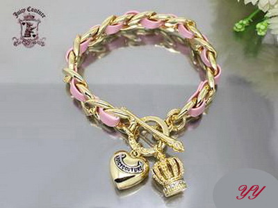 Bracciale Juicy Modello 77